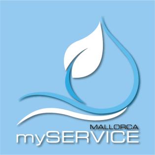 Hausservice Hausbetreuung Hausmeister Reinigungsservice Gartenservice Pools