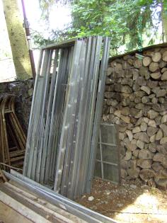 Öffnungslehren