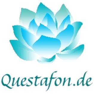 Dabei sein bei unserer Portaleröffnung