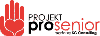 Kooperationspartner gesucht