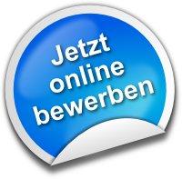 Ausbildung von Zuhause Teilzeit / Vollzeit Homeoffice-MA