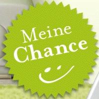 Homeoffice-MA m/w im Nebenjob von Zuhause