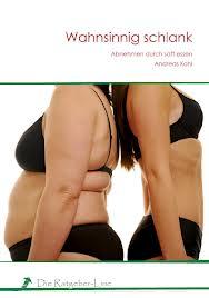 Schlank und Fit wir machen mit