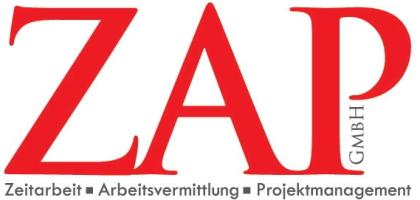Ihr Profil