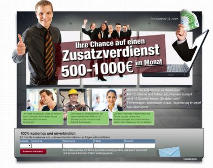 Firmenwagen Mercedes Porsche BMW und 2-5000Euro