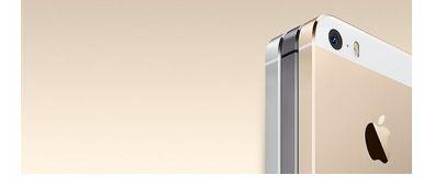 29Euro iPhone Reparatur sofort