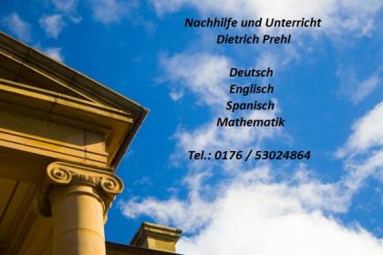 Plettenberg Einkaufen Plettenberg Amt Plettenberg Büro Plettenberg Deutsc