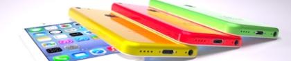 I-Phone 4s Displaybruch 29Euro iPhone Reparatur in 20 Minuten