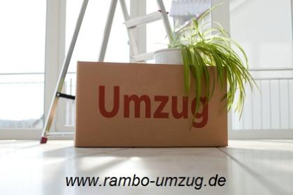 Umzugshelfer Berlin Umzugshilfe Umzüge Berlin Umzugsunternehmen Preiswert z