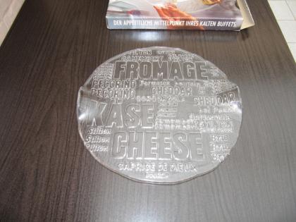 Design Björndahl