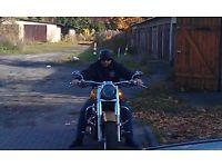 Suche für kawasaki 1500 classic bj. 97 Motor 50d