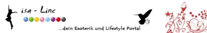 Registrieren Sie sich Kostenlos für Ihr Gratisgespräch auf Lisaline. de