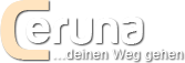 Registrieren Sie sich jetzt kostenlos für Ihr Gratisgespräch bei Ceruna. de