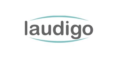 Betreuerin Pflegerin Haushaltshilfe
