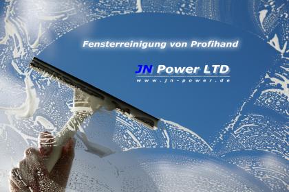 12 Fenster putzen für 47 00 Euro - Fensterputzer für Privathaushalte