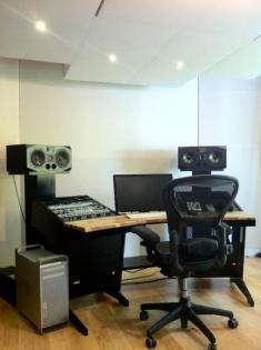Mixing Mastering ab 19Euro
