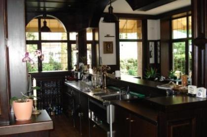 Geschäftsräume Berlin / Pub - Kapitalanlage
