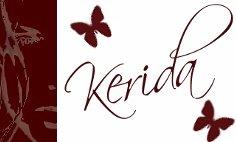 Kerida Ihre Fragen liegen uns am Herzen