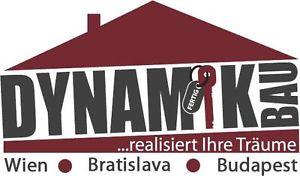 Altbausanierungen Wien 06643115550