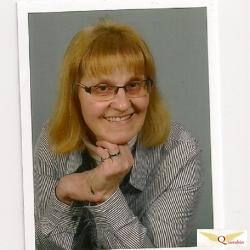 Marien jetzt neu bei Kerida