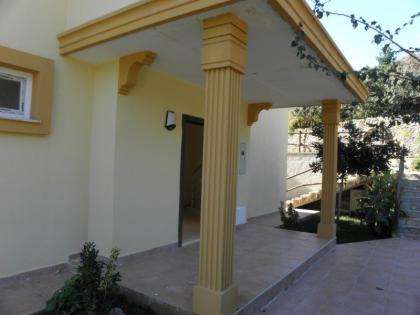 Villa In Top Lage Von Alanya. 773 - Tepe Bektas