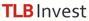 Handelsvertreter / Vertriebspartner Gesucht