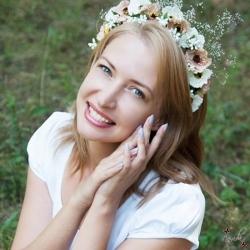 NEU Prue bei Kerida / Als Neukunde 15min Gratisgespräch nutzen