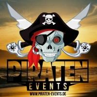 Piraten Events presents Mallorca - Travel for work party 2022