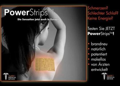 Vertriebler Gruppen für nebenberufliche Tätigkeit gesucht
