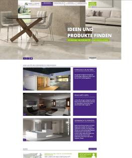 Makeyourhome. de - Wohnportal Bauideen Einrichtugsportal