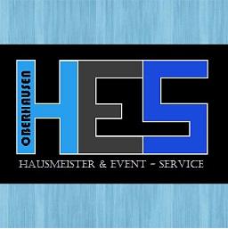 Vent Security Service