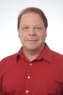 Rudolf jetzt auch NEU bei Versadi