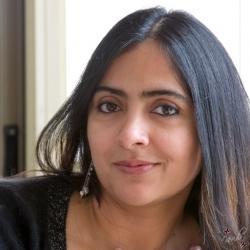 DanaIda legt Ihnen NEU bei Kerida die Karten auf Ihre Fragen