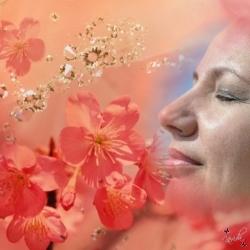LauaAdjana legt Ihnen NEU bei Kerida die Karten auf alle Fragen