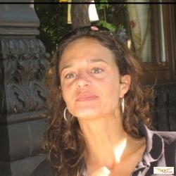 Melania legt Ihnen NEU bei Querubin die Karten auf alle Fragen