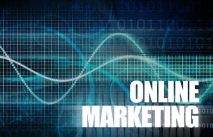 Neue Firma sucht E-Marketer