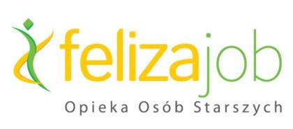 24 Stunden Seniorenbetreuung