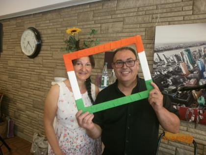 Musik-Duo für Ihr Ihre Veranstaltung. Tanz- Stimmung- - u. Party Unterhaltung