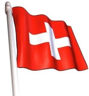 Schweizer Geschäftssitz Virtual Office Postadresse