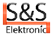 Siemens Ersatzteile für Haushaltsgeräte