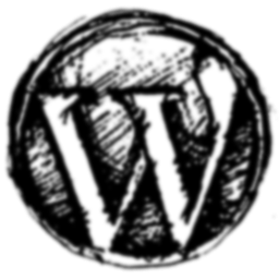 WORDPRESS WEBSITE SEO / ONLINE-PORTFOLIO