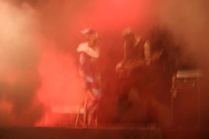 Bassist Key. Bass Bühnen und Studioerfahrung sucht Band