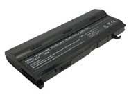 Billiger Ersatzakku für TOSHIBA PA3399U-2BRS Laptop Akku