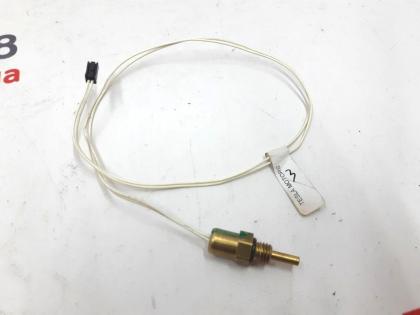 Getriebekühlmitteltemperatursensor REV4 Tesla Model S Model S REST 1005498-00-A