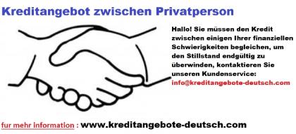 Hilfe Gehilfe zu allem die Personen
