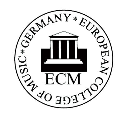 Musikunterricht am European College of Music