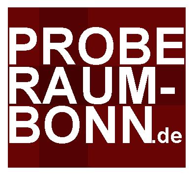 Proberaum ebenerdig mit Tageslicht