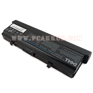 Akku dell xps m1530 akkus dell xps m1530 dell xps m1530 ac adapter