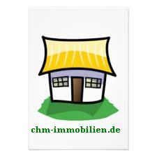 Häuser und Wohnungen oder andere Immobilien zum kauf gesucht