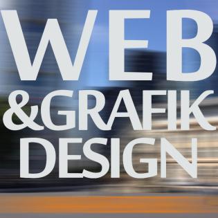 Flyer Visitenkarten Broschühre Beschriftung Layout Grafiker Print